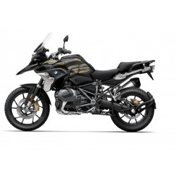 R 1250 GS Adventure R 1250 GS Adventure
